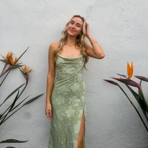 Meet your Posher, Lindsay